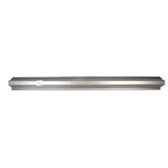 Marche-pied BLIC 6505-06-0518016P