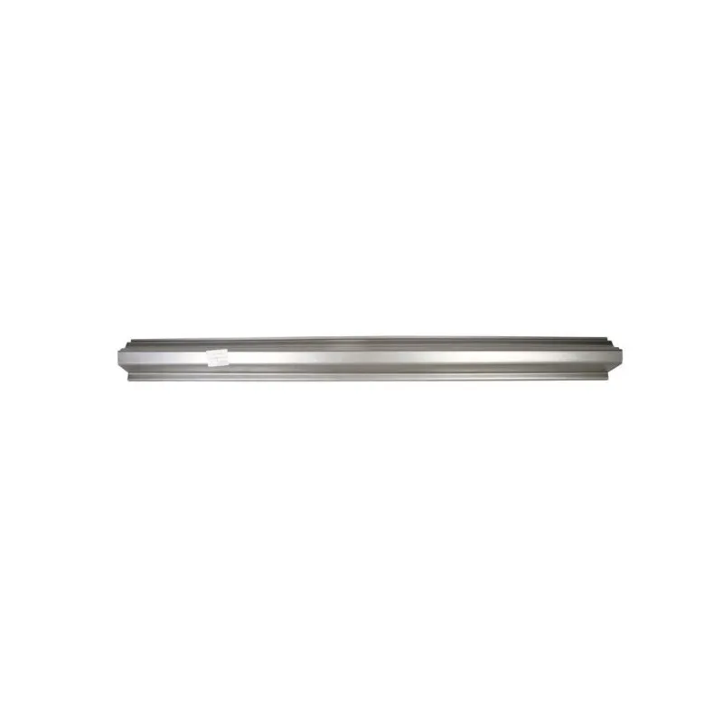 Marche-pied BLIC 6505-06-0518016P