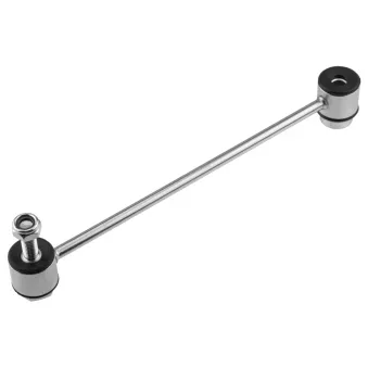 Entretoise/tige, stabilisateur arrière TEKNÖR ZLT-ME-010