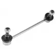 Entretoise/tige, stabilisateur arrière droit TEKNÖR ZLT-NS-112 - Visuel 1