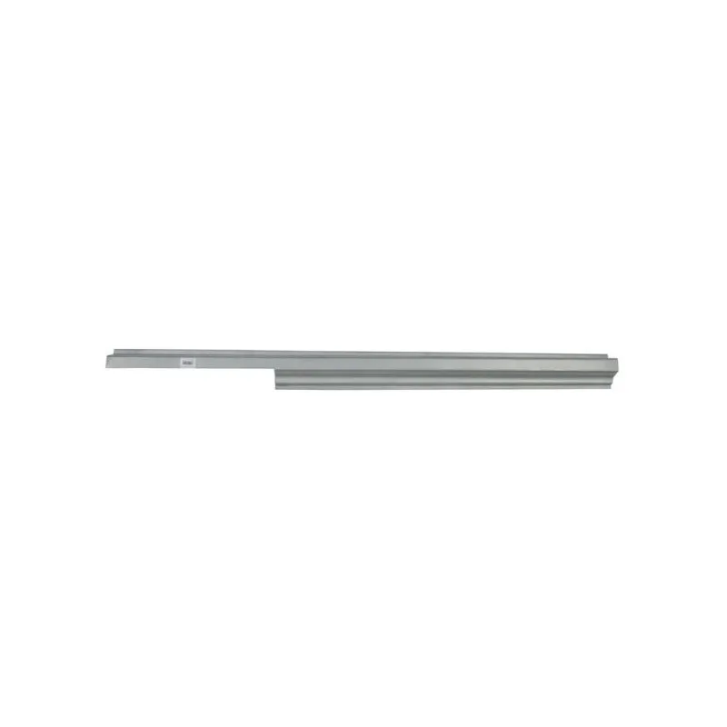 Marche-pied BLIC 6505-06-0518017P