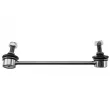 Entretoise/tige, stabilisateur arrière droit TEKNÖR ZLT-NS-112 - Visuel 3