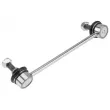 Entretoise/tige, stabilisateur arrière gauche TEKNÖR ZLT-NS-113 - Visuel 2