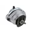 Support moteur TEKNÖR ZPS-BM-025 - Visuel 1