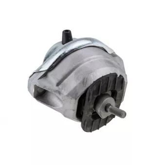 Support moteur TEKNÖR ZPS-BM-025