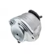 Support moteur TEKNÖR ZPS-BM-025 - Visuel 2