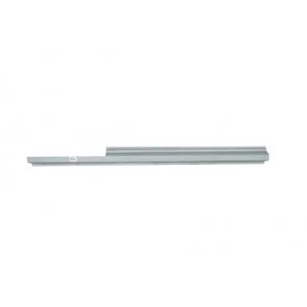 Marche-pied BLIC 6505-06-0518018P