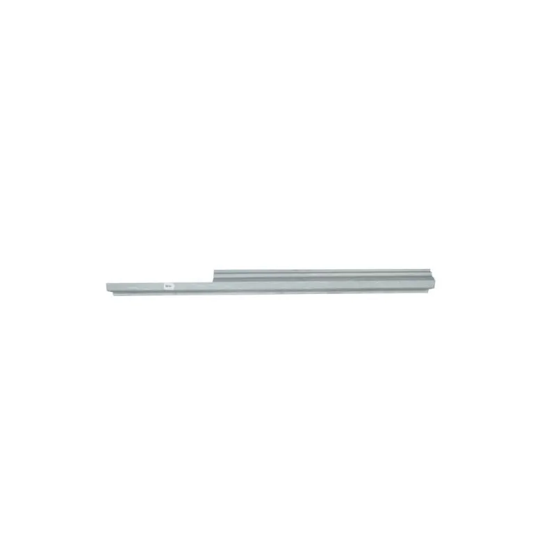 Marche-pied BLIC 6505-06-0518018P