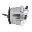 Support moteur TEKNÖR ZPS-BM-025 - Visuel 3