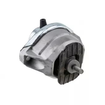 Support moteur TEKNÖR ZPS-BM-026