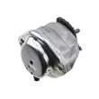 Support moteur TEKNÖR ZPS-BM-026 - Visuel 2