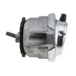Support moteur TEKNÖR ZPS-BM-026 - Visuel 3