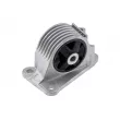 Support moteur arrière droit TEKNÖR ZPS-BM-032 - Visuel 1