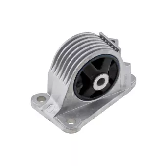 Support moteur arrière droit TEKNÖR ZPS-BM-032