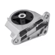 Support moteur arrière droit TEKNÖR ZPS-BM-032 - Visuel 2