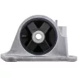 Support moteur arrière droit TEKNÖR ZPS-BM-032 - Visuel 3