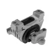 Support moteur TEKNÖR ZPS-CH-138 - Visuel 1