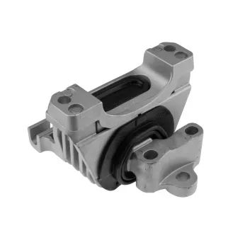 Support moteur TEKNÖR ZPS-CH-138