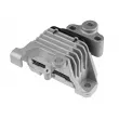 Support moteur TEKNÖR ZPS-CH-138 - Visuel 2