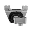 Support moteur TEKNÖR ZPS-CH-138 - Visuel 3