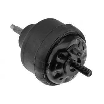 Support moteur TEKNÖR ZPS-CH-139