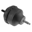 Support moteur TEKNÖR ZPS-CH-139 - Visuel 2