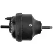 Support moteur TEKNÖR ZPS-CH-139 - Visuel 3