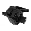 Support moteur TEKNÖR ZPS-CH-140 - Visuel 1