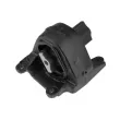 Support moteur TEKNÖR ZPS-CH-140 - Visuel 2