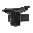 Support moteur TEKNÖR ZPS-CH-140 - Visuel 3