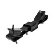 Support moteur TEKNÖR ZPS-CH-141 - Visuel 1