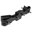 Support moteur TEKNÖR ZPS-CH-141 - Visuel 2