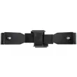 Support moteur TEKNÖR ZPS-CH-141 - Visuel 3
