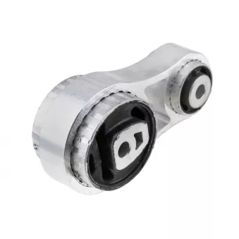 Support moteur TEKNÖR ZPS-FR-025
