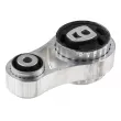 Support moteur TEKNÖR ZPS-FR-025 - Visuel 2