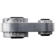 Support moteur TEKNÖR ZPS-FR-025 - Visuel 3