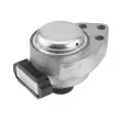 Support moteur avant droit TEKNÖR ZPS-FR-071 - Visuel 1
