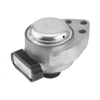 Support moteur avant droit TEKNÖR ZPS-FR-071