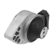 Support moteur avant droit TEKNÖR ZPS-FR-071 - Visuel 2