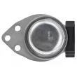 Support moteur avant droit TEKNÖR ZPS-FR-071 - Visuel 3