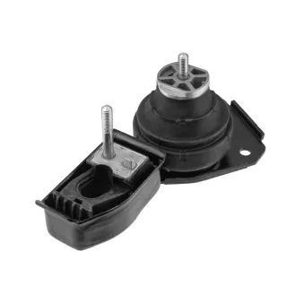 Support moteur avant droit TEKNÖR ZPS-FR-079