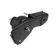 Support moteur avant droit TEKNÖR ZPS-FR-079 - Visuel 2