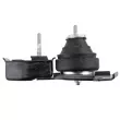 Support moteur avant droit TEKNÖR ZPS-FR-079 - Visuel 3