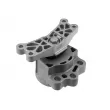 Support moteur TEKNÖR ZPS-FR-080 - Visuel 1