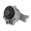 Support moteur TEKNÖR ZPS-FR-080 - Visuel 2