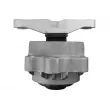Support moteur TEKNÖR ZPS-FR-080 - Visuel 3