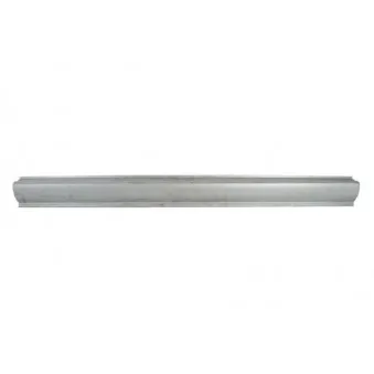 Marche-pied BLIC 6505-06-0521015P