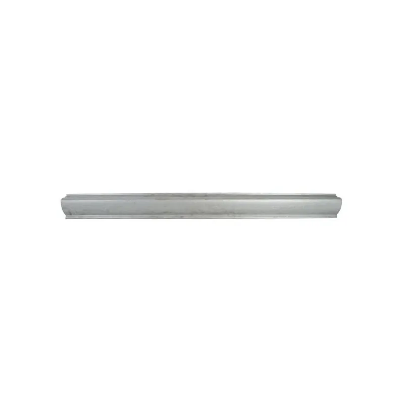 Marche-pied BLIC 6505-06-0521015P