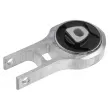 Support moteur TEKNÖR ZPS-FT-028 - Visuel 1