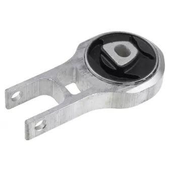 Support moteur TEKNÖR ZPS-FT-028
